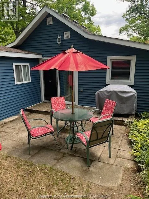 29 ELMWOOD AVENUE
