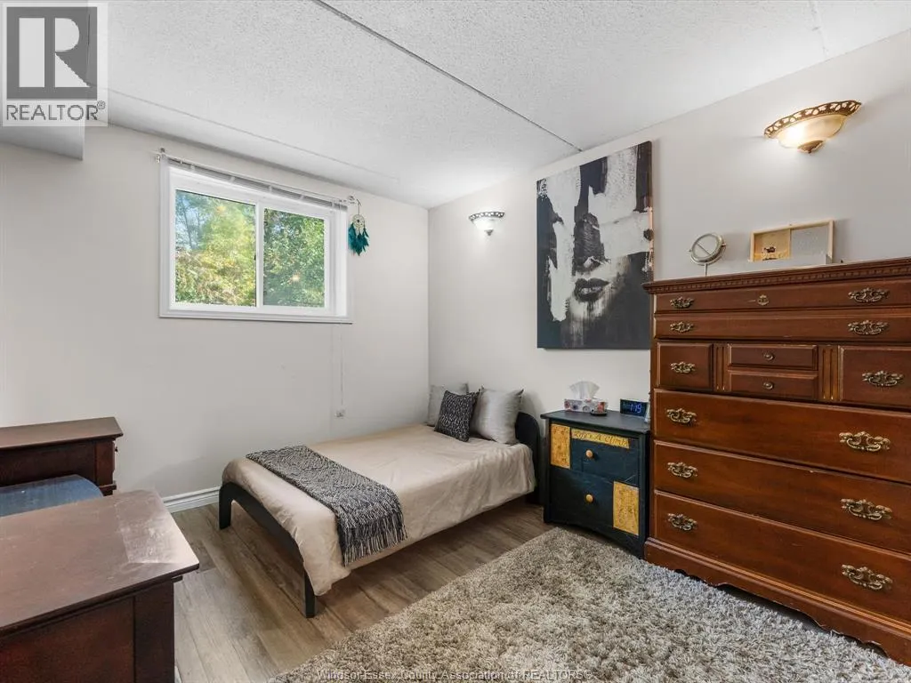 1780 Northway