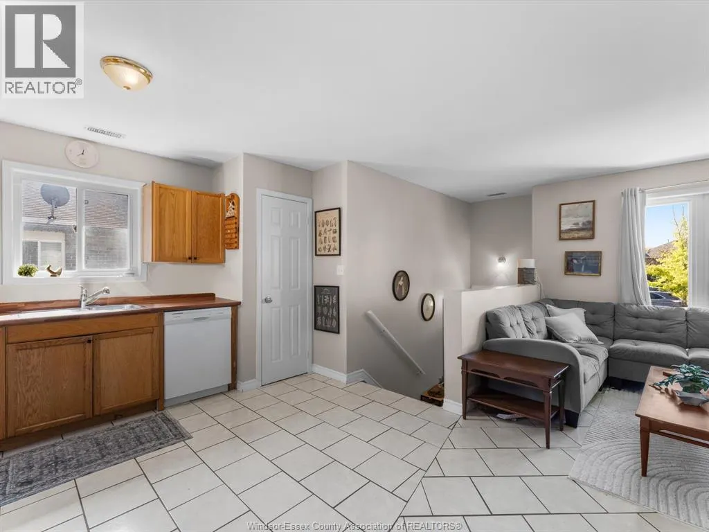 1780 Northway