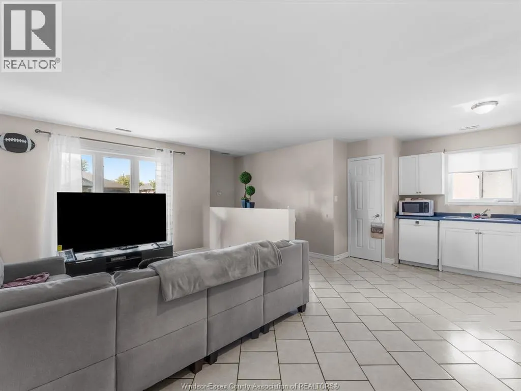 1780 Northway