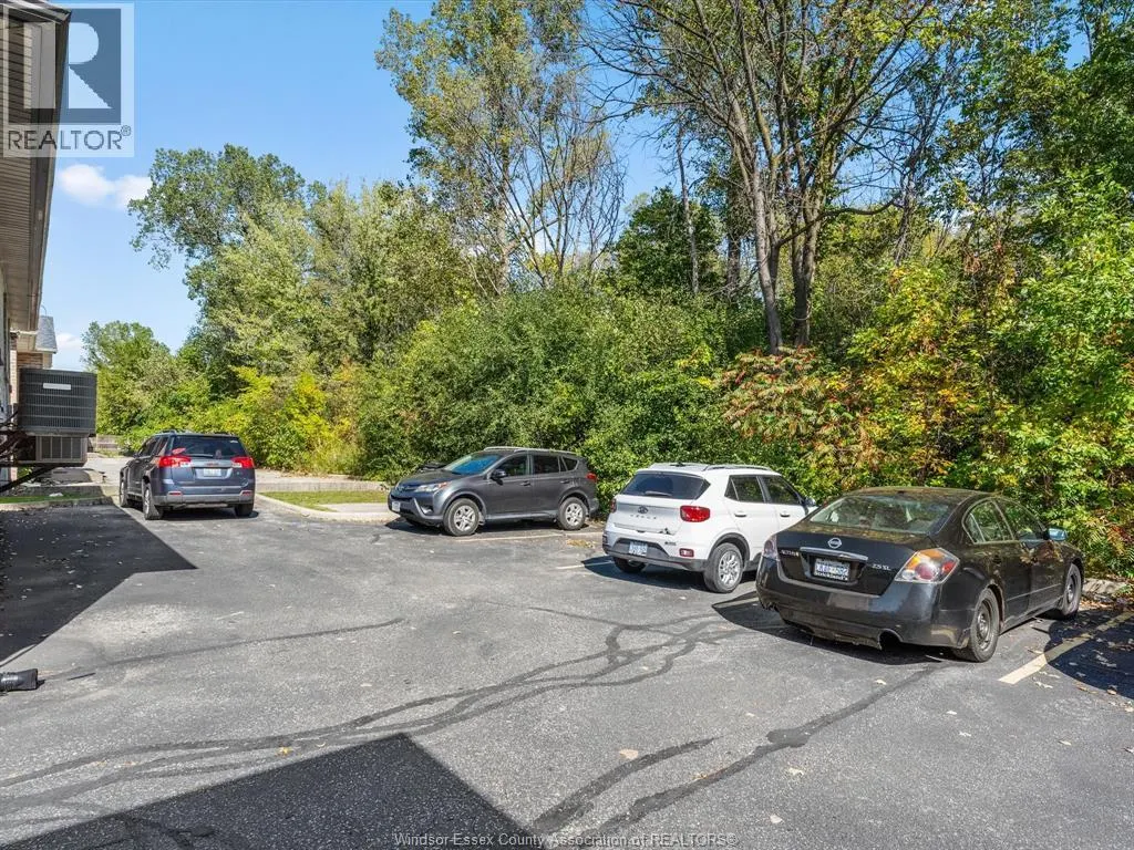 1780 Northway