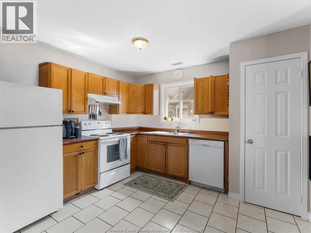1780 Northway