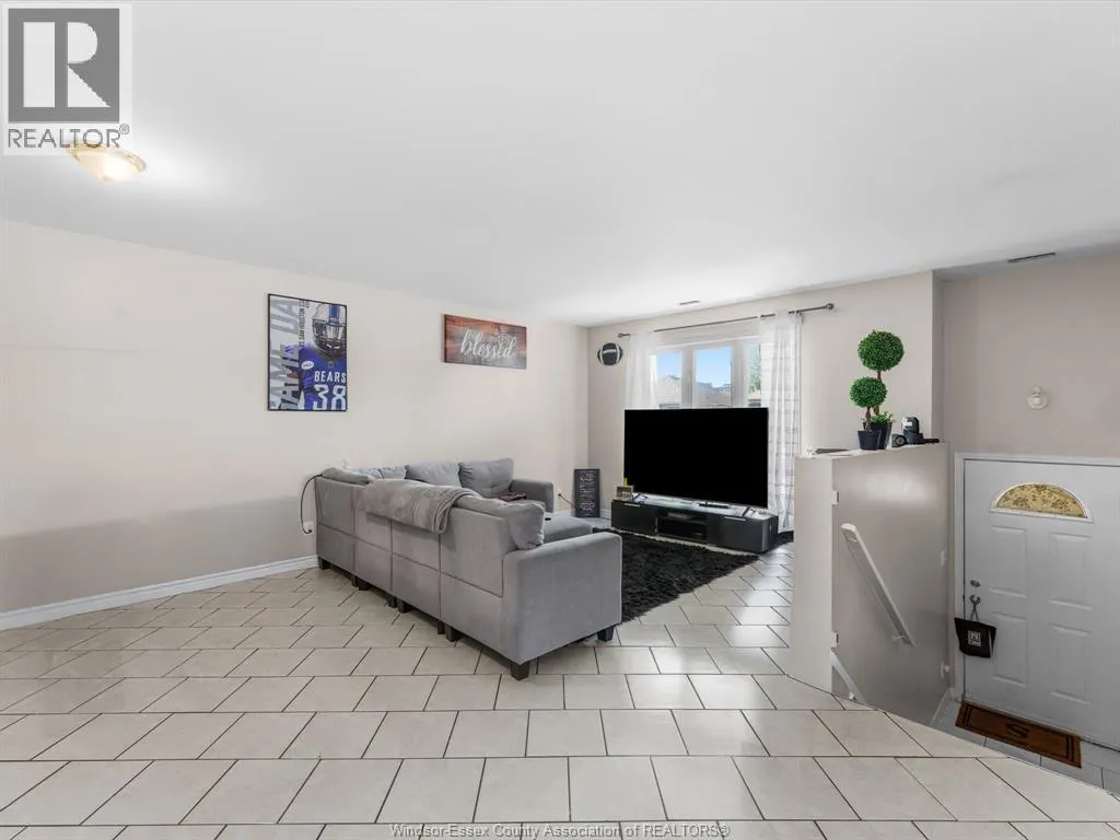 1780 Northway