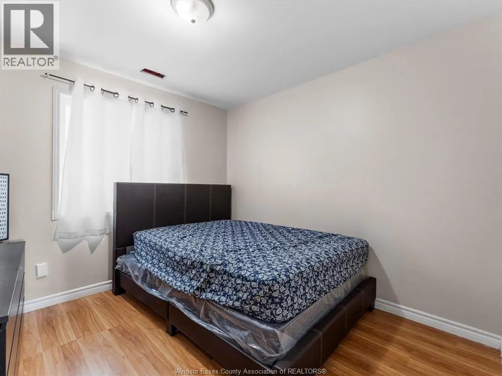 1780 Northway