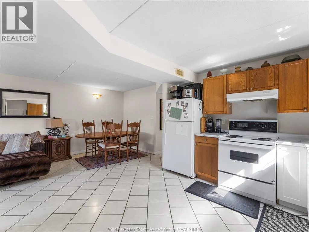 1780 Northway