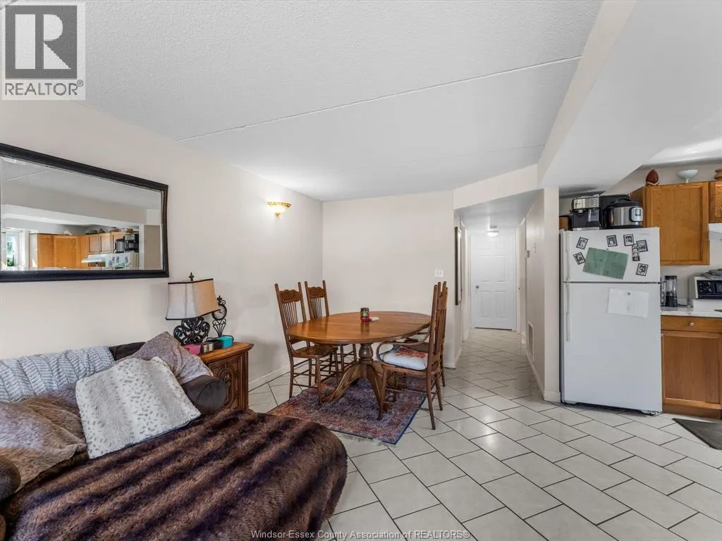 1780 Northway