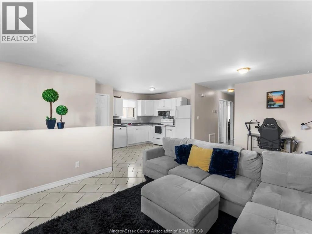 1780 Northway