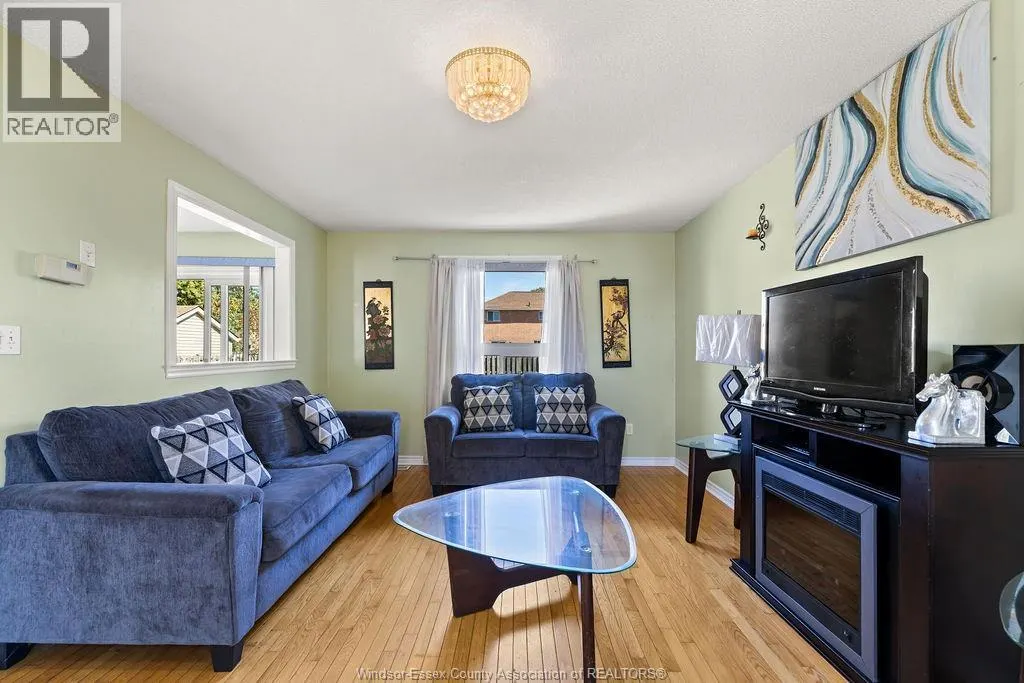 268 GERALDINE