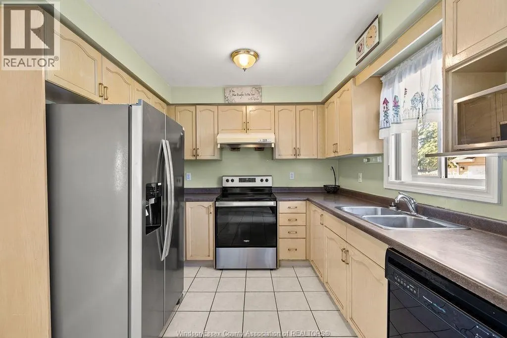 268 GERALDINE