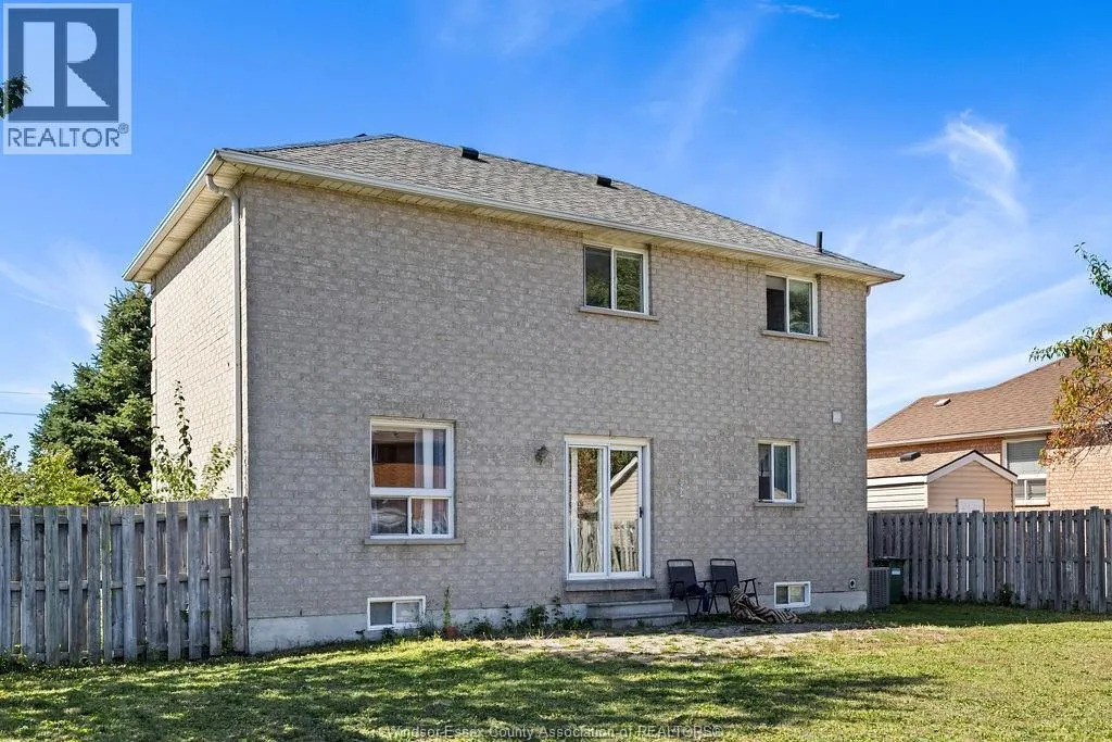 268 GERALDINE