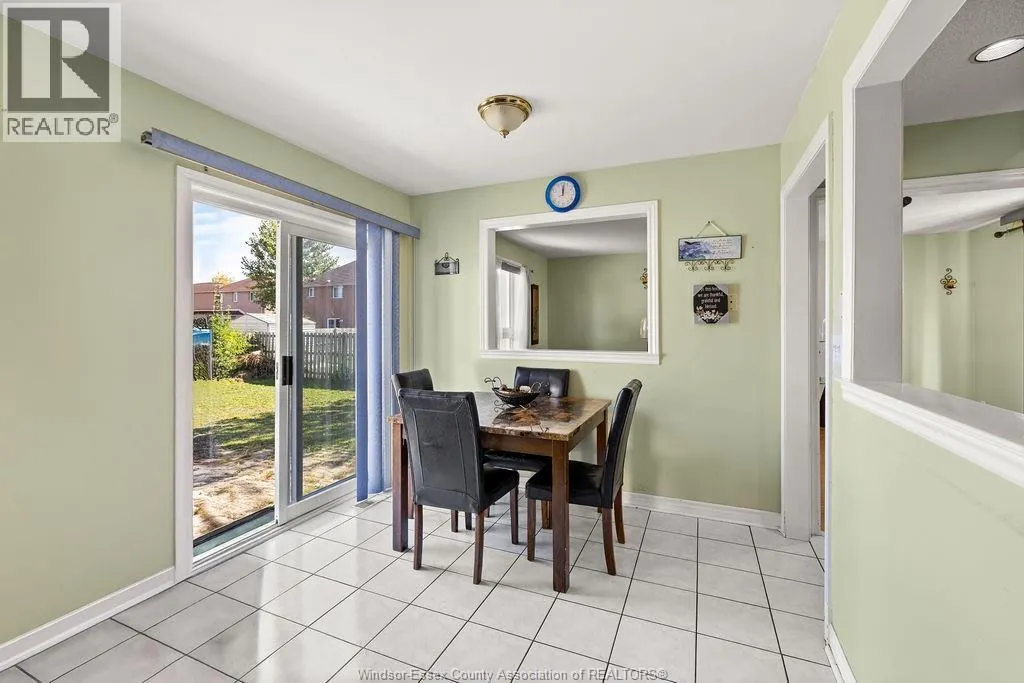 268 GERALDINE