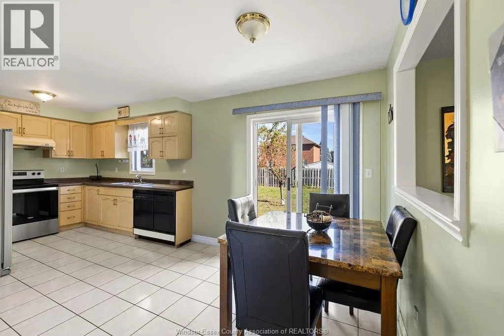 268 GERALDINE