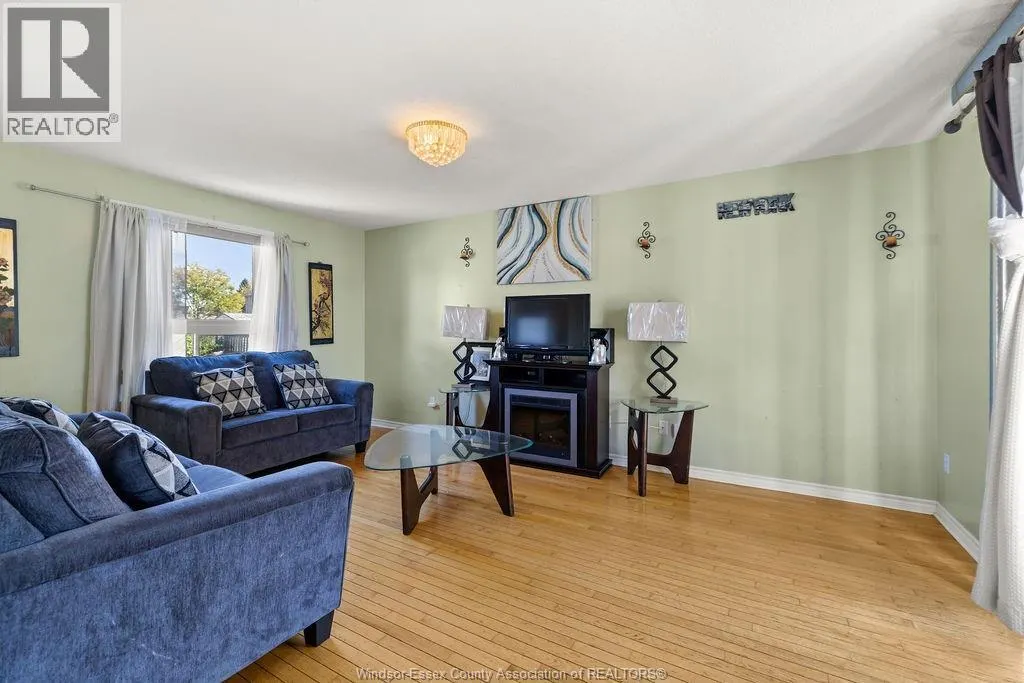 268 GERALDINE