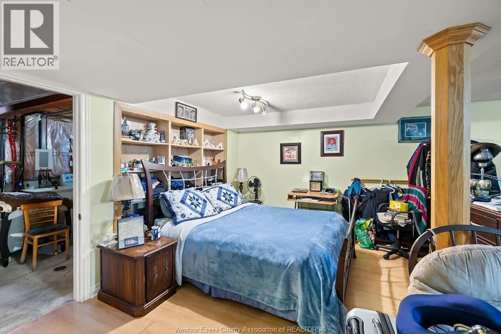 268 GERALDINE