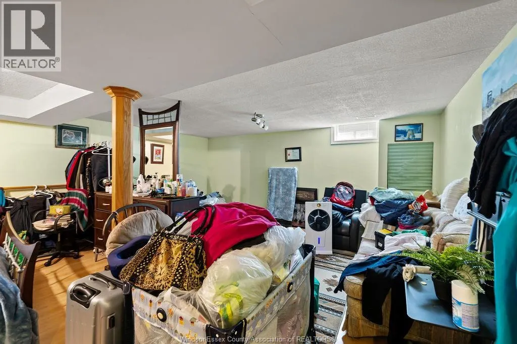 268 GERALDINE