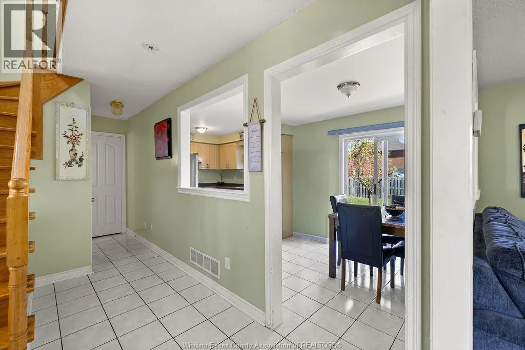 268 GERALDINE