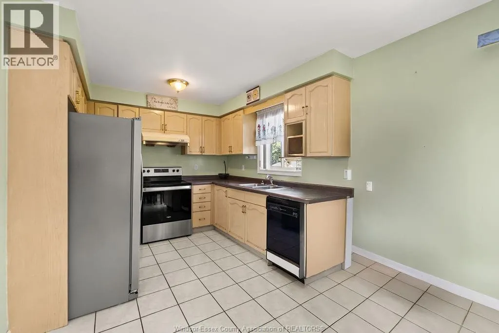 268 GERALDINE