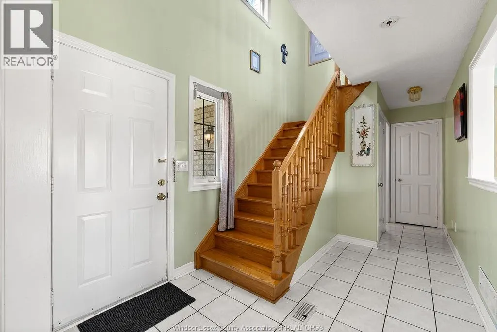 268 GERALDINE
