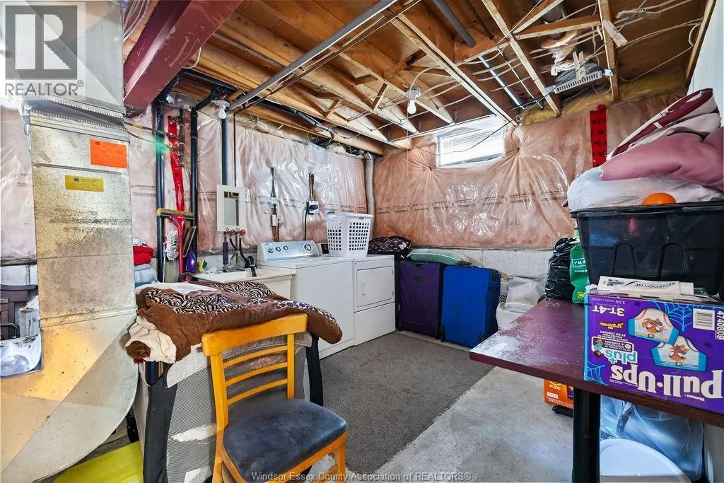 268 GERALDINE