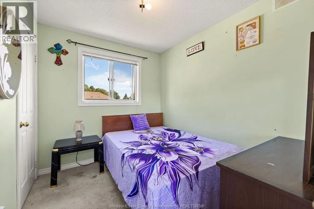 268 GERALDINE
