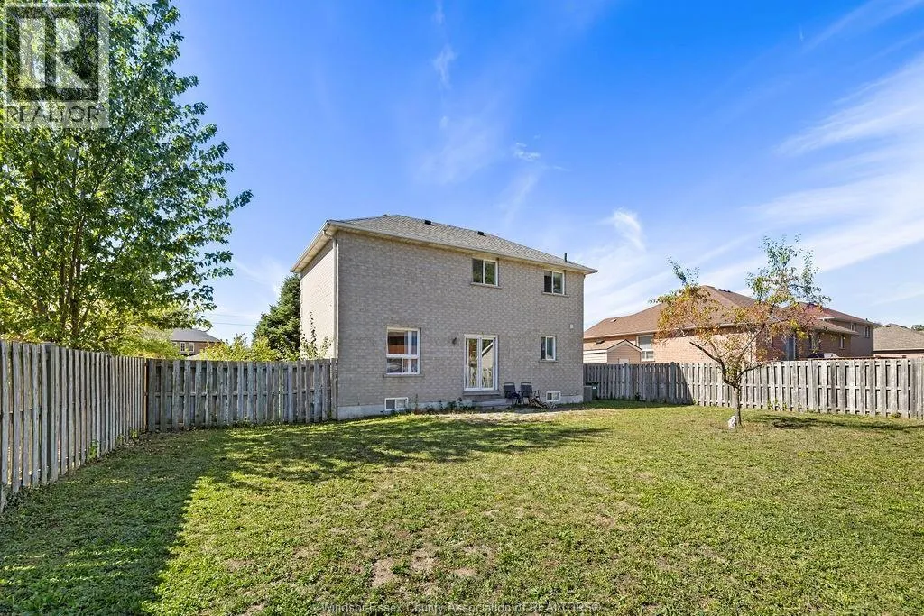 268 GERALDINE