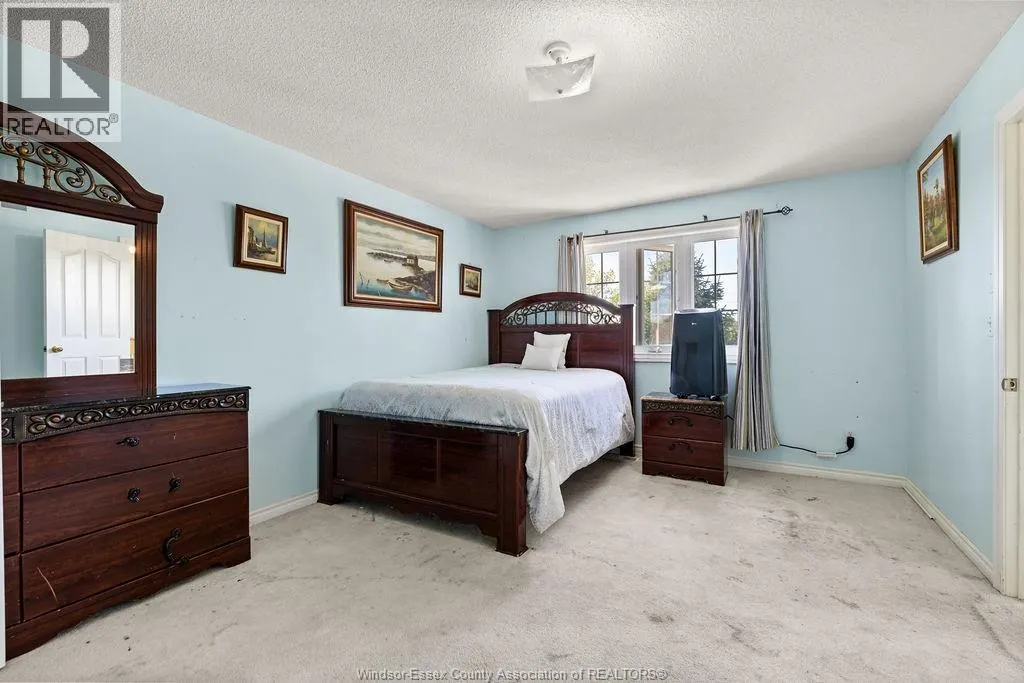 268 GERALDINE