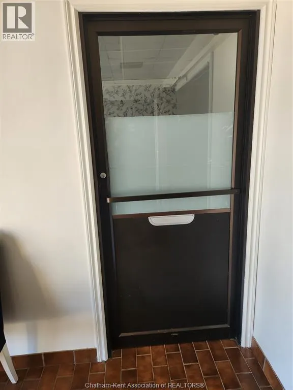 21 Arnold STREET Unit# 1