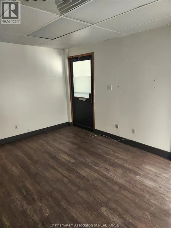 21 Arnold STREET Unit# 1