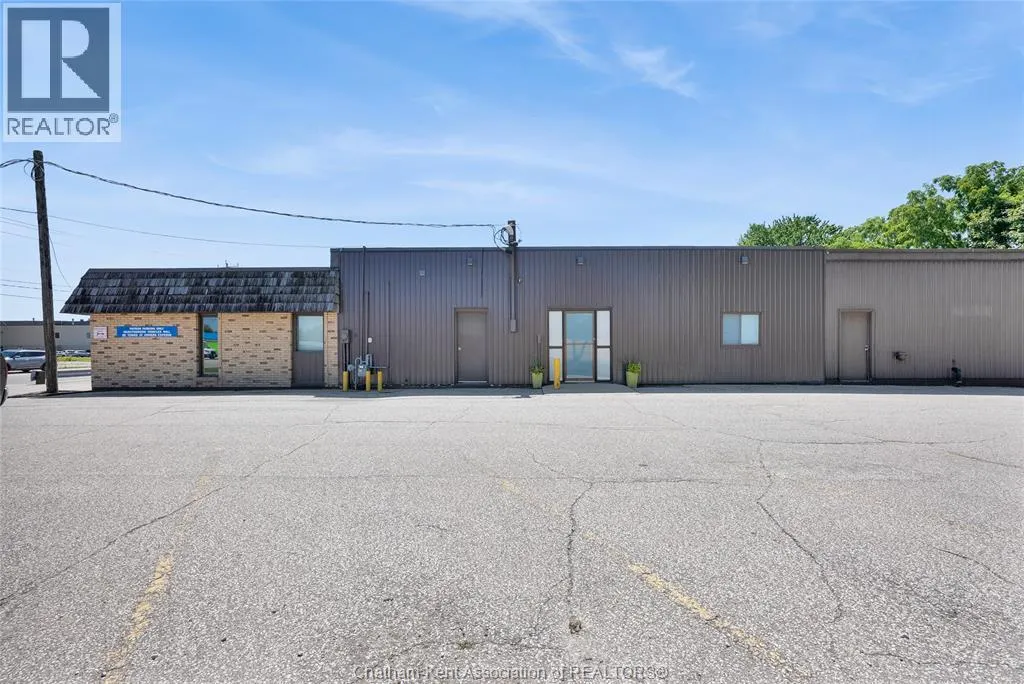 21 Arnold STREET Unit# 1