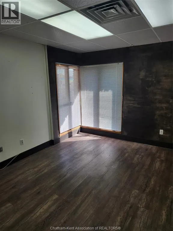 21 Arnold STREET Unit# 1