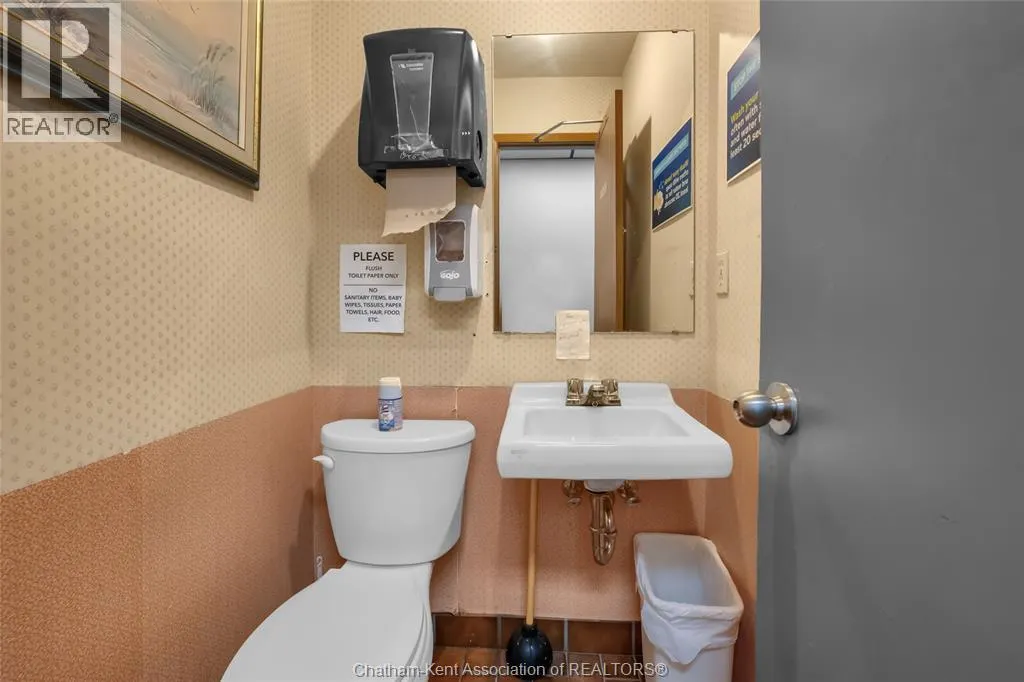 21 Arnold STREET Unit# 1