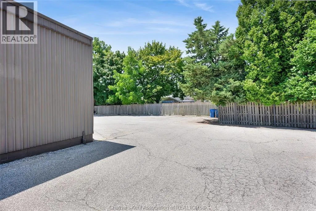 21 Arnold STREET Unit# 1