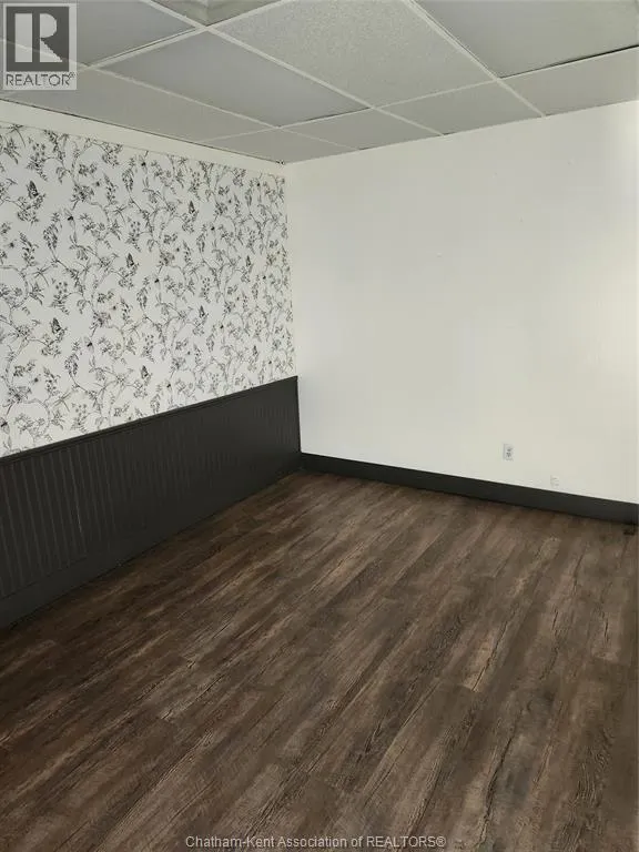 21 Arnold STREET Unit# 1
