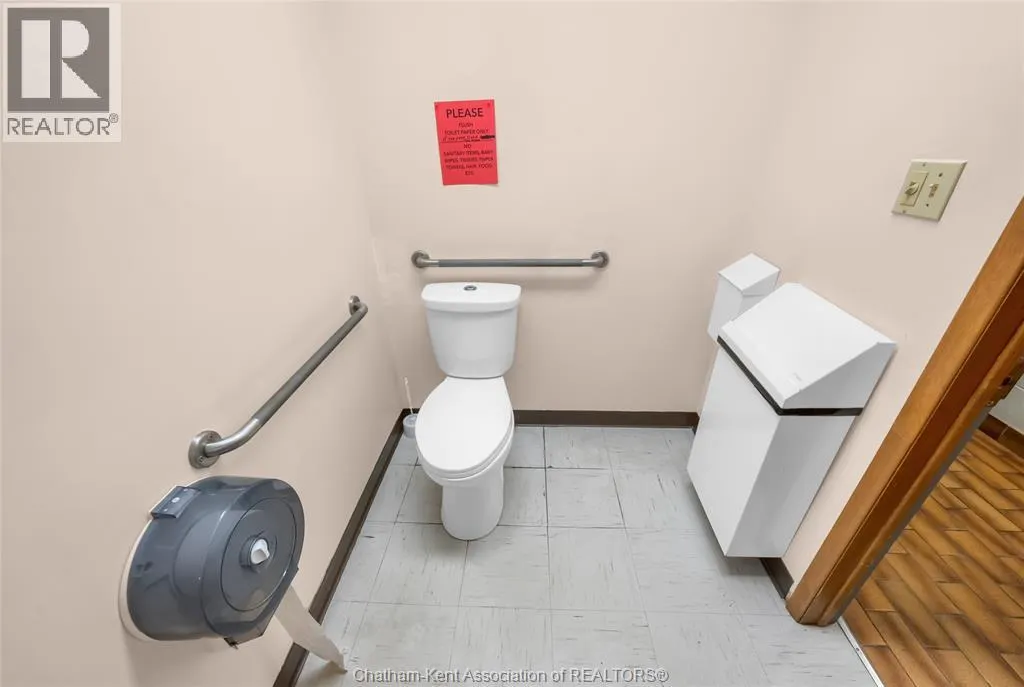 21 Arnold STREET Unit# 1