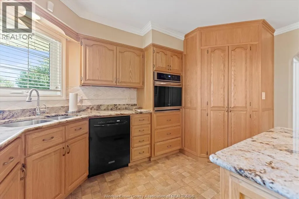 8270 Malden Colchester South Townline
