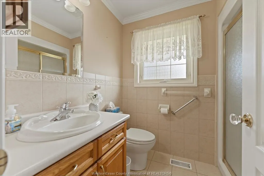 8270 Malden Colchester South Townline