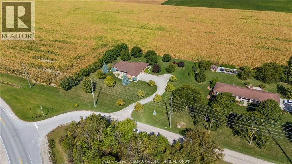 8270 Malden Colchester South Townline