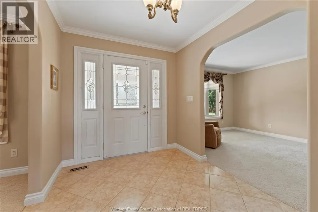 8270 Malden Colchester South Townline