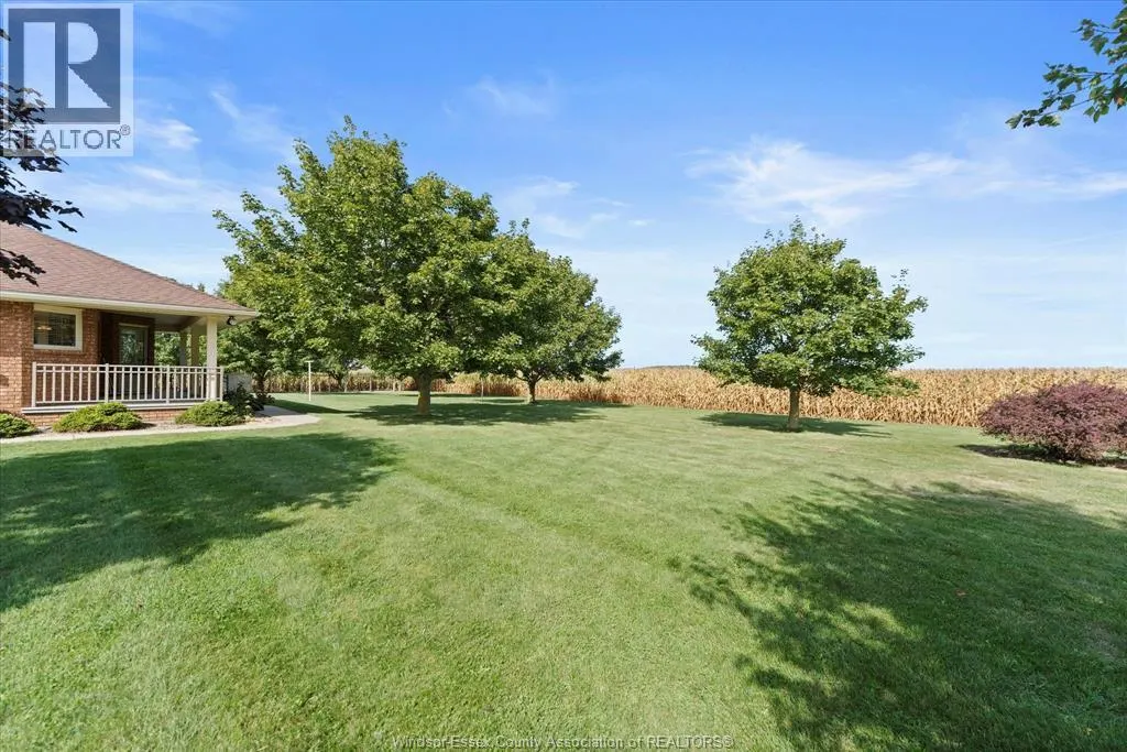 8270 Malden Colchester South Townline