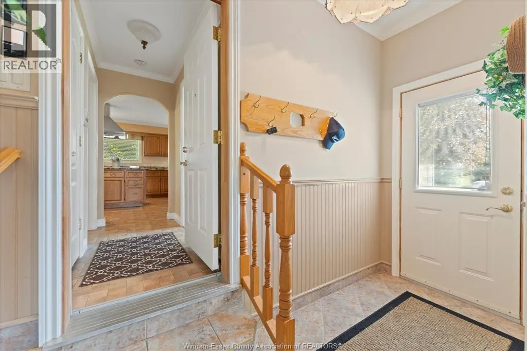 8270 Malden Colchester South Townline