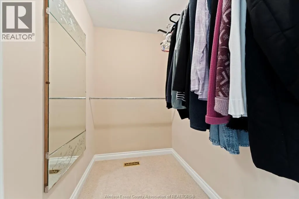 8270 Malden Colchester South Townline