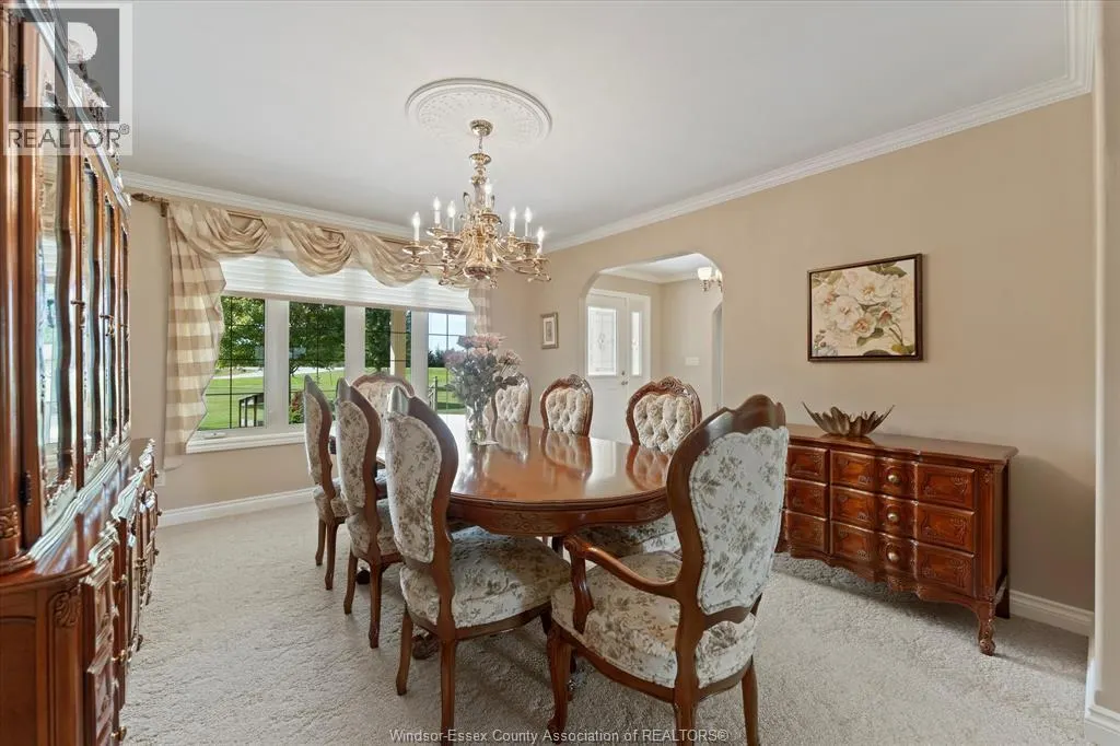 8270 Malden Colchester South Townline