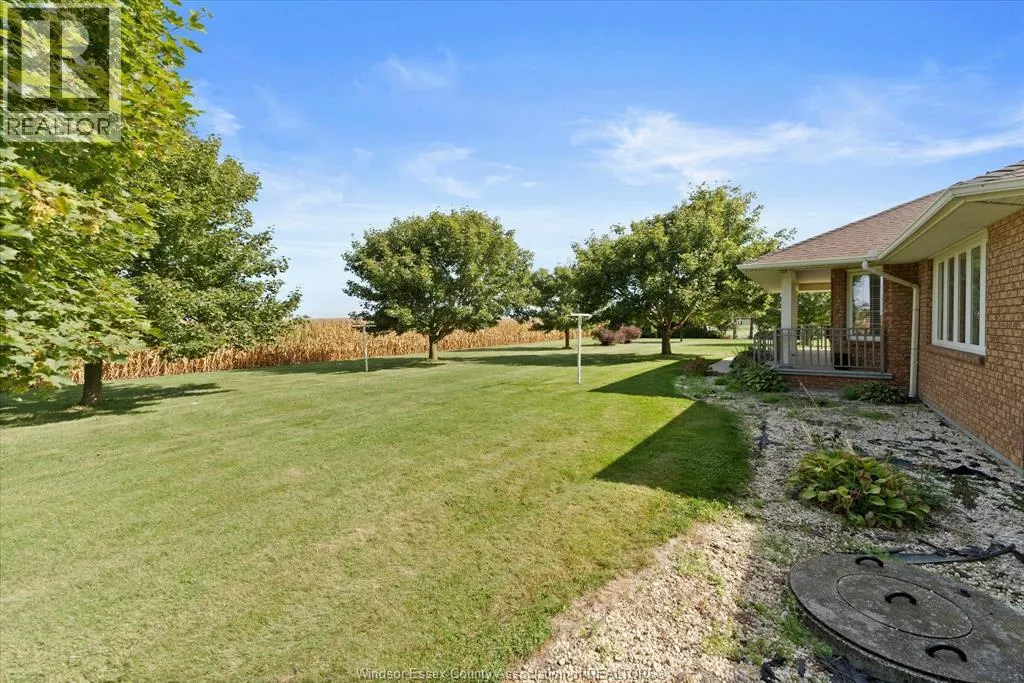 8270 Malden Colchester South Townline