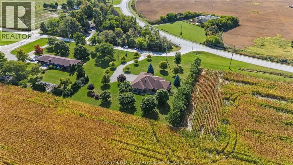 8270 Malden Colchester South Townline