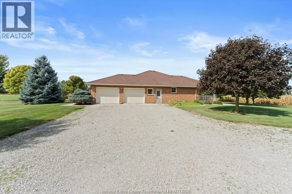 8270 Malden Colchester South Townline