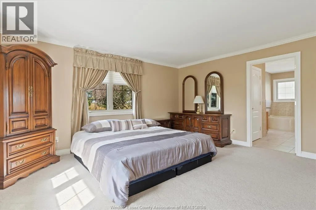 8270 Malden Colchester South Townline