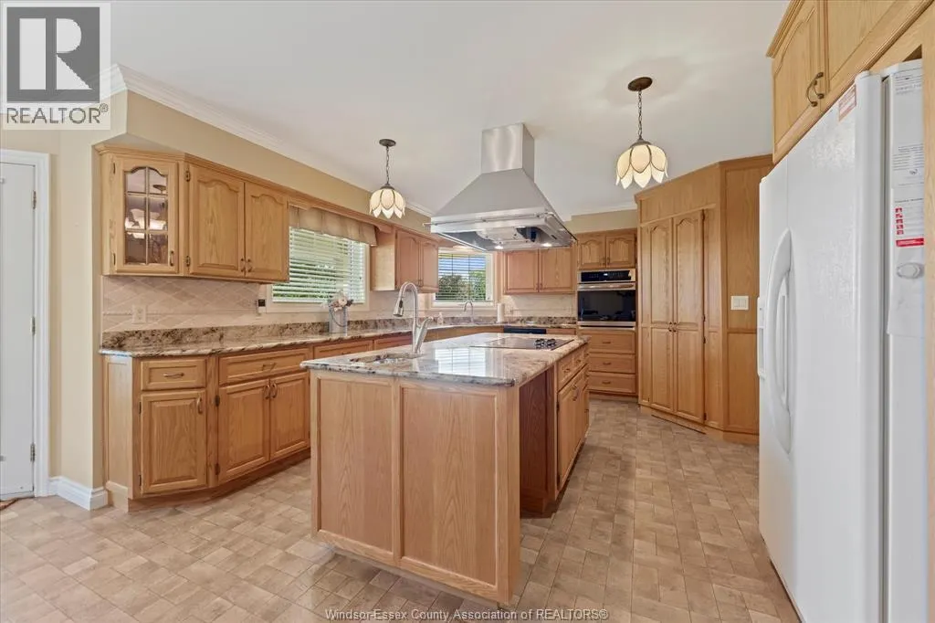 8270 Malden Colchester South Townline