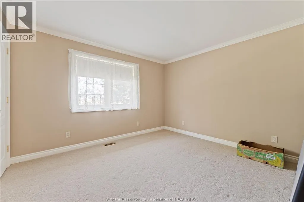8270 Malden Colchester South Townline