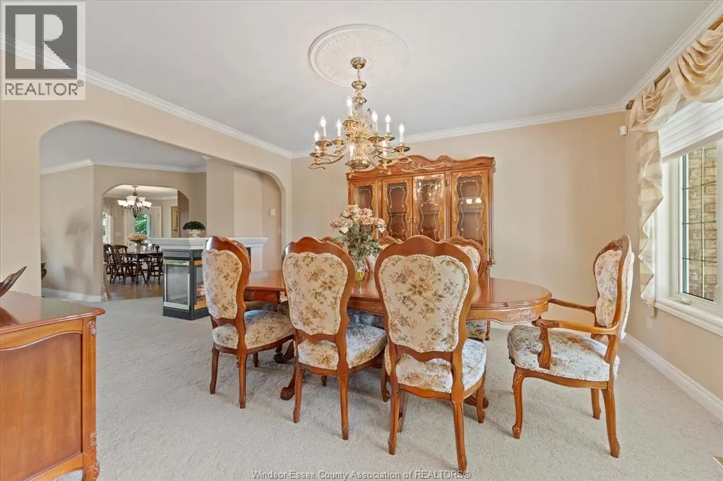 8270 Malden Colchester South Townline