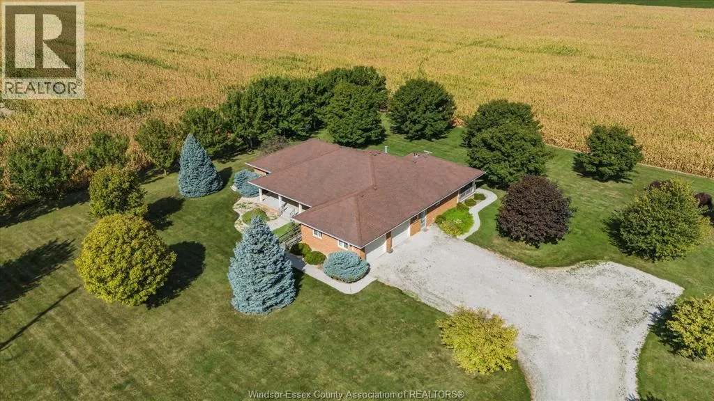 8270 Malden Colchester South Townline